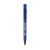 Stilolinea S45 BIO Kugelschreiber blauw