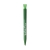 Stilolinea S45 BIO Kugelschreiber groen