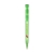 Stilolinea S45 Clear Kugelschreiber transparant groen