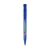Stilolinea S45 Clear Kugelschreiber transparant donkerblauw