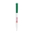 Stilolinea S45 Solid Kugelschreiber wit/groen