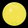 Strandball Nemon 