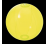 Strandball Nemon