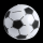 Strandball Wembley 
