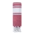 Strandsarong Donell rood