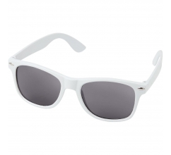 Sun Ray recycelte Sonnenbrille bedrucken