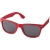 Sun Ray Sonnenbrille rood