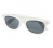 Sun Ray Sonnenbrille