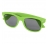 Sun Ray Sonnenbrille