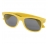 Sun Ray Sonnenbrille