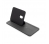 Swiss Peak 3-in-1- Wireless-Charging Desk-Tray aus RCS rPU