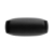 Swiss Peak ANC TWS-Ohrhörer aus RCS recyceltem Kunststoff zwart
