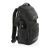 Swiss Peak AWARE™ RPET Voyager 15.6" Laptop Rucksack zwart