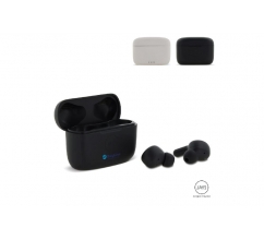 T00242 | Jays t-Seven Earbuds TWS ANC bedrucken