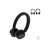 T00247 | Jays x-Seven Bluetooth-Kopfhörer 