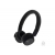 T00247 | Jays x-Seven Bluetooth-Kopfhörer zwart