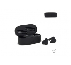 T00252 | Jays T-Six Bluetooth-Ohrhörer bedrucken