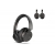T00284-JAYS q-Nine ANC headphone 