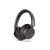 T00284-JAYS q-Nine ANC headphone zwart