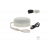 T00519 | Jays S-Go Two TWS Bluetooth Speaker 5W 