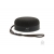 T00519 | Jays S-Go Two TWS Bluetooth Speaker 5W zwart