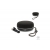 T00521 | Jays S-Go Four TWS Bluetooth Speaker 10W 