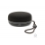 T00521 | Jays S-Go Four TWS Bluetooth Speaker 10W zwart