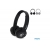 TAH4205 | Philips On-ear Bluetooth Headphone 