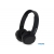 TAH4205 | Philips On-ear Bluetooth Headphone zwart