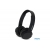 TAH4205 | Philips On-ear Bluetooth Headphone zwart