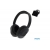 TAH6506 | Philips Bluetooth ANC Headphone 