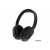 TAH6506 | Philips Bluetooth ANC Headphone zwart