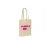 Tasche canvas OEKO-TEX® 280g/m² 42x12x43cm