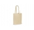 Tasche canvas OEKO-TEX® 280g/m² 42x12x43cm