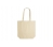 Tasche canvas OEKO-TEX® 280g/m² 42x12x43cm