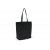 Tasche Fairtrade 270g 42x12x43cm zwart