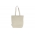 Tasche Fairtrade 270g/m² 42x12x43 cm ecru