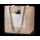 Tasche Farus 