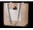 Tasche Farus