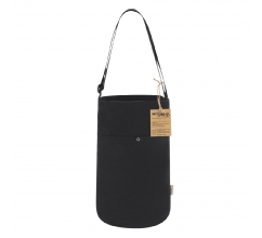 Tasche Harkal bedrucken