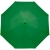 Taschenschirm aus Polyester Mimi groen