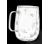 Tasse Doglex