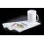 Tasse Fesient 