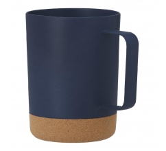 Tasse Jurgen bedrucken