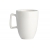 Tasse Lugano EU 230ml wit