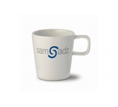 Tasse Sensi 180ml bedrucken