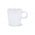 Tasse Sensi 180ml wit