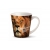 Tasse Subli Melbourne 350ml wit