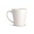 Tasse Subli Melbourne 350ml wit