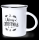 Tasse Tiffany 